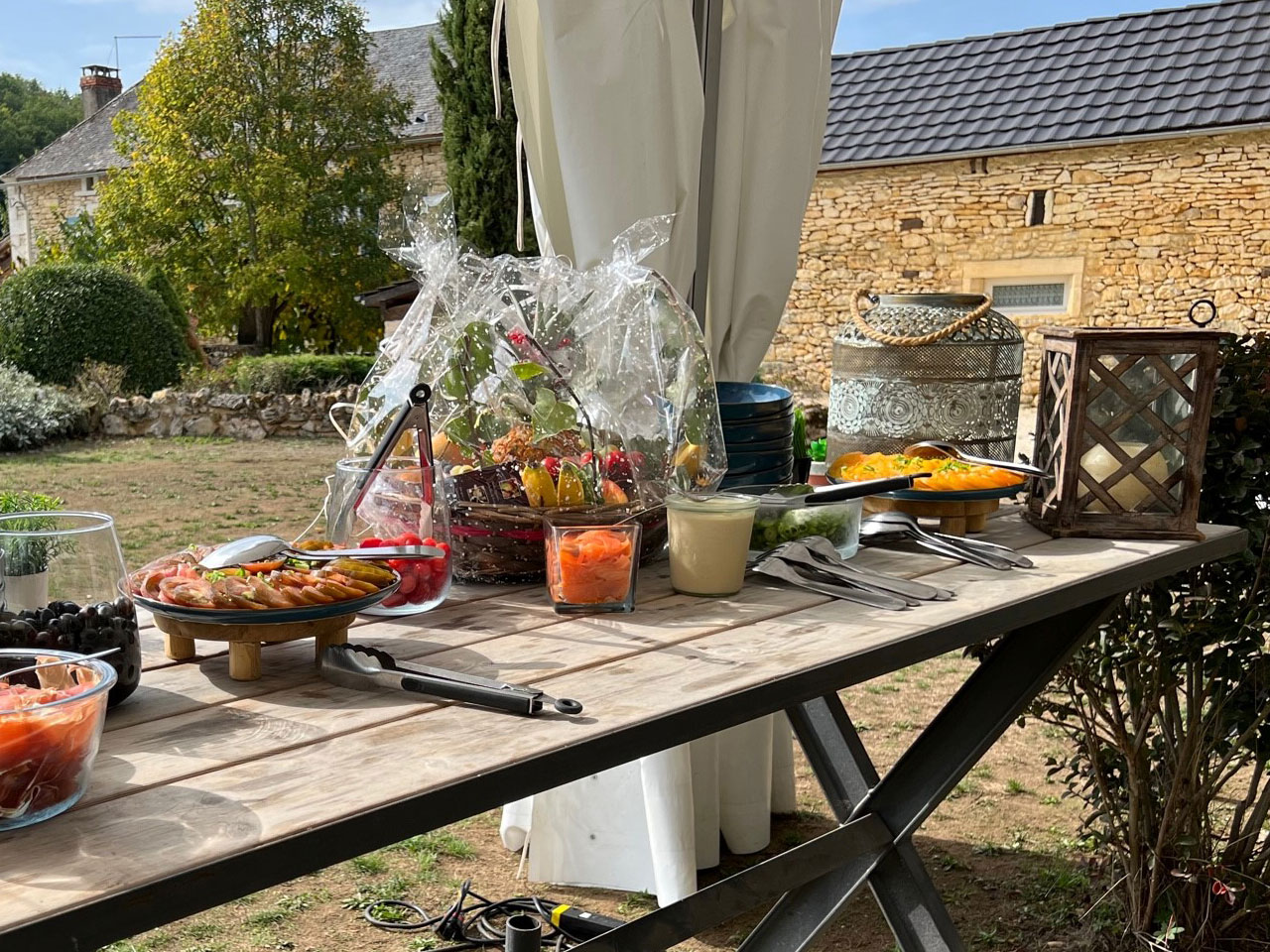 Crouquet_Restaurations_Mariage