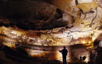 Dordogne et Périgord Noir : les plus beaux spots pour un séjour nature