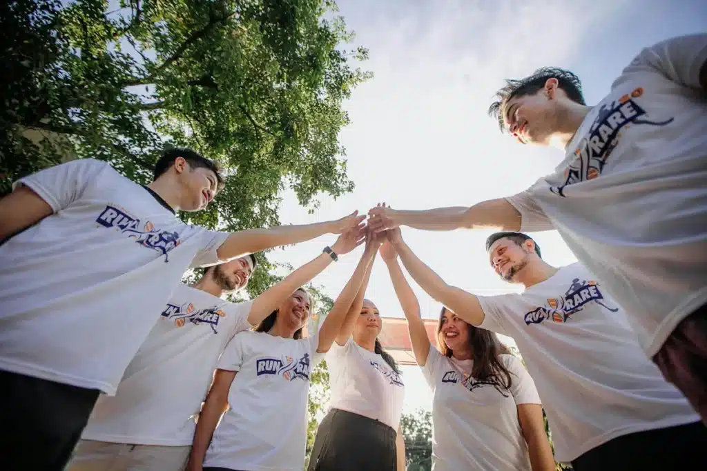 Team-building Dordogne (Périgord)