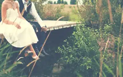 Bien choisir son lieu de mariage en Dordogne (Périgord)